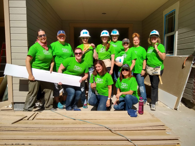 Agency Photo  (140941)