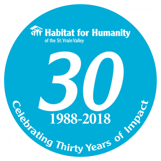 Agency Logo