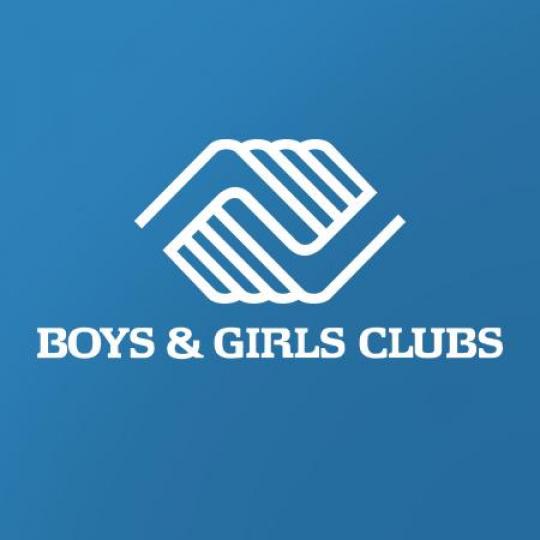 Agency Logo