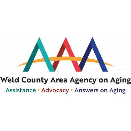 Agency Logo