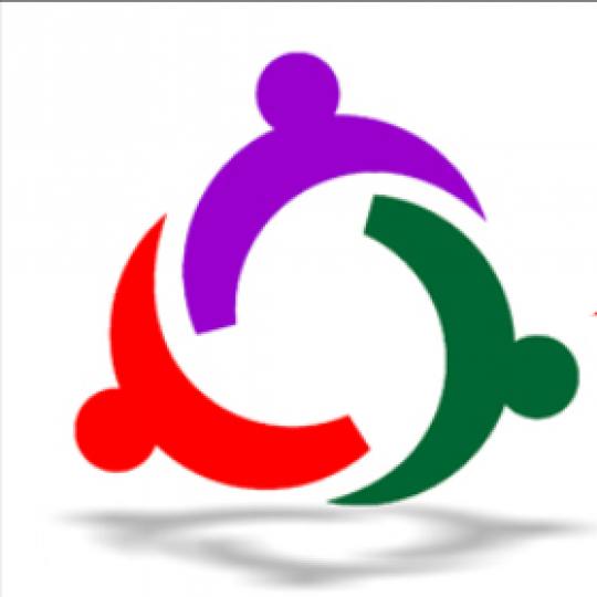 Agency Logo
