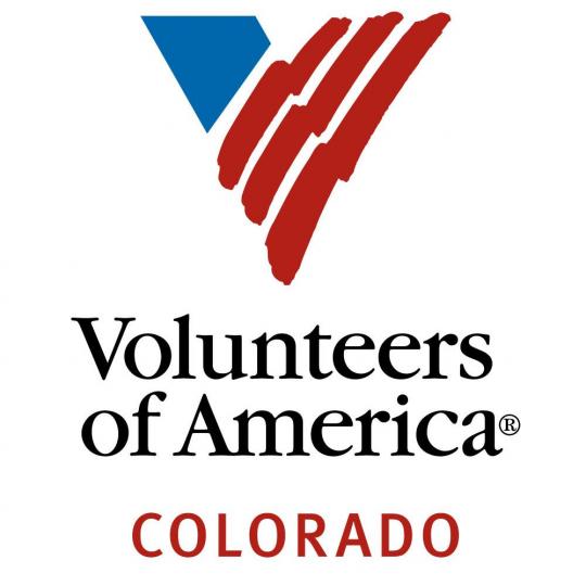 Agency Logo