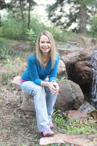 Agency Photo  (170077)