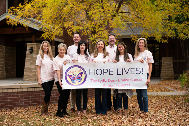 Agency Photo  (170078)