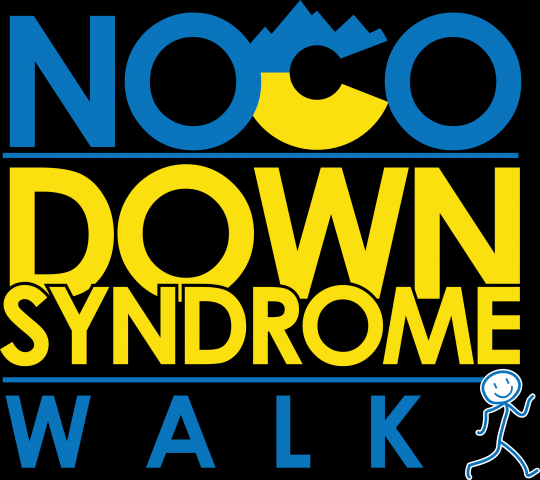 Agency Photo  (170022)