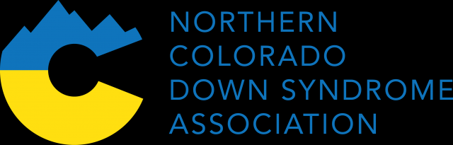 Agency Photo  (170020)