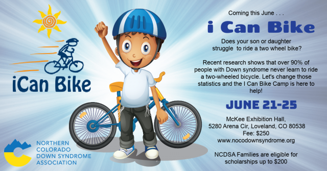 Agency Photo  (170021)