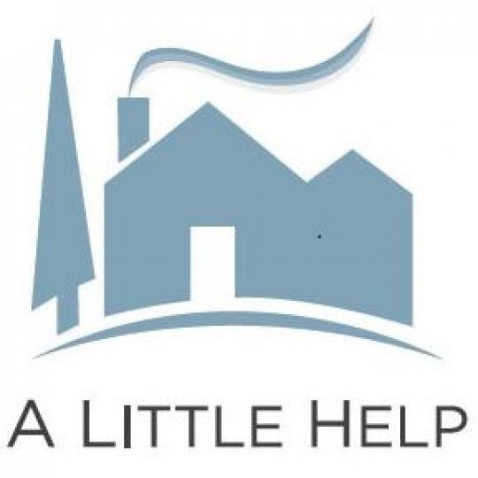 Agency Logo