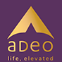 Agency Logo