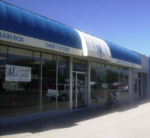 Agency Photo  (172698)