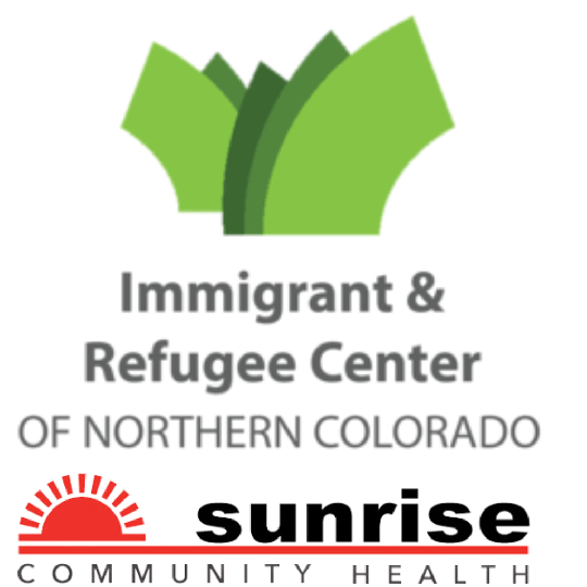 Agency Logo
