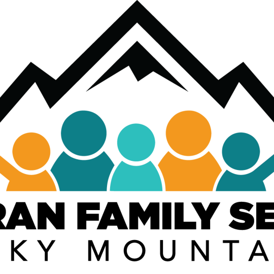 Agency Logo