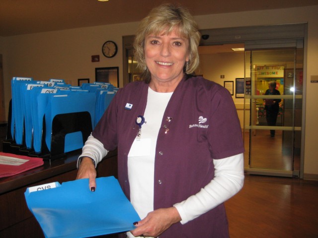 Agency Photo  (190606)