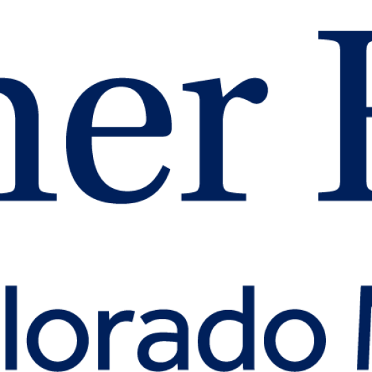 Agency Logo