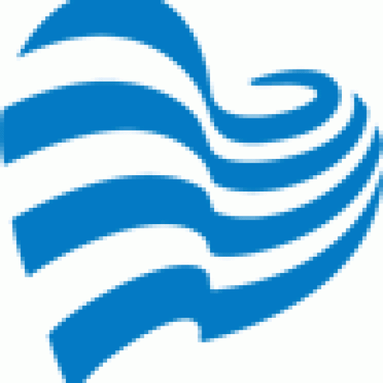 Agency Logo