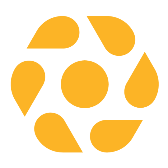 Agency Logo