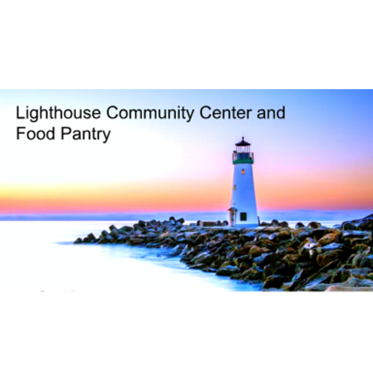 Agency Logo
