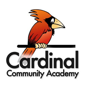 Agency Logo