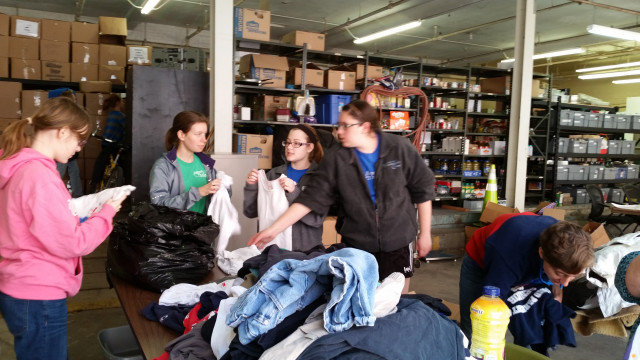 Community Partner Photo  (134615)