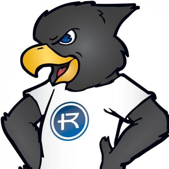 Community Partner Logo