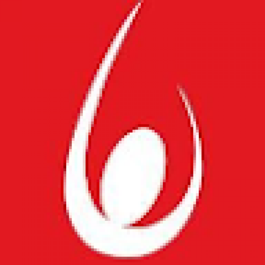 Community Partner Logo