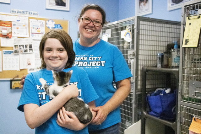 Community Partner Photo  (152821)