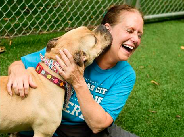 Community Partner Photo  (134988)