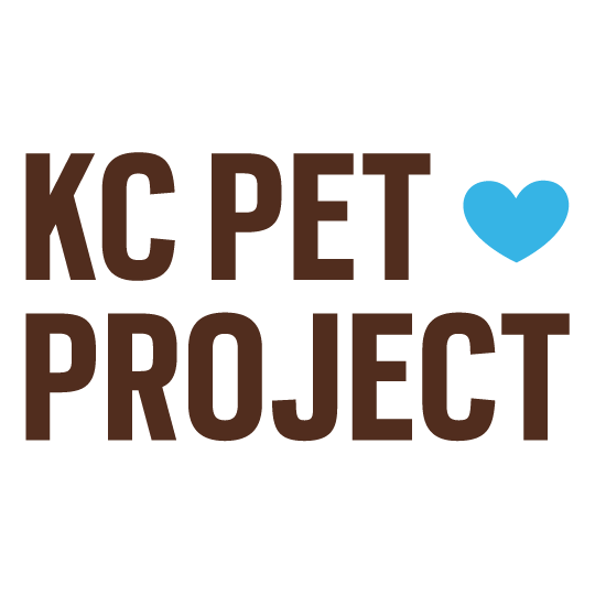 Community Partner Logo