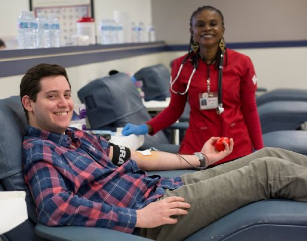 Community Partner Photo  (135709)