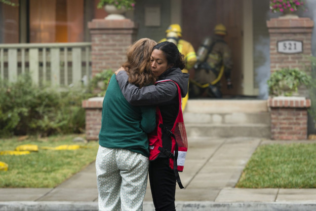 Community Partner Photo  (135710)