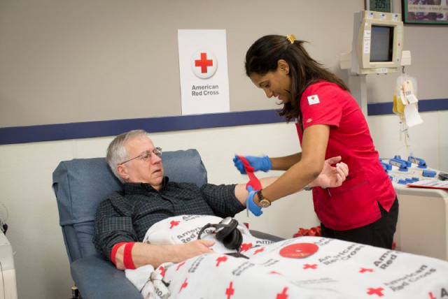 Community Partner Photo  (135712)