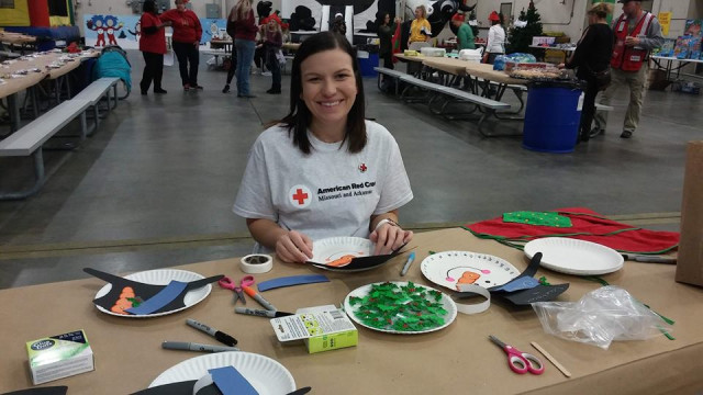 Community Partner Photo  (135715)