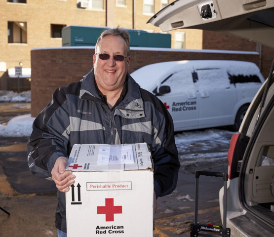 Community Partner Photo  (154549)