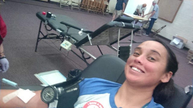 Community Partner Photo  (154551)