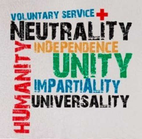 Community Partner Photo  (154550)