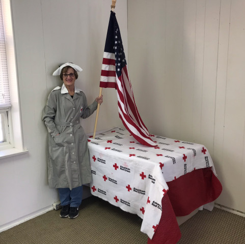 Community Partner Photo  (154553)