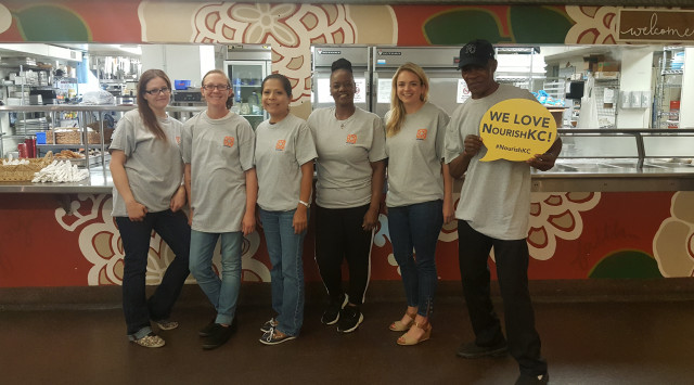 Community Partner Photo  (135740)