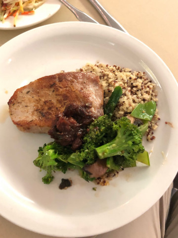 Community Partner Photo  (135737)