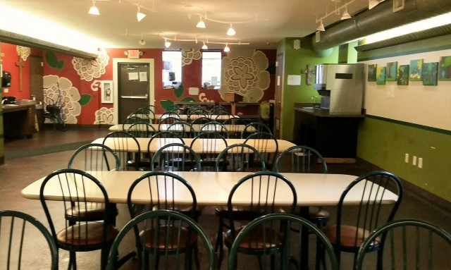 Community Partner Photo  (135739)