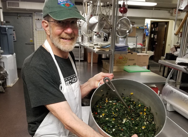 Community Partner Photo  (157793)