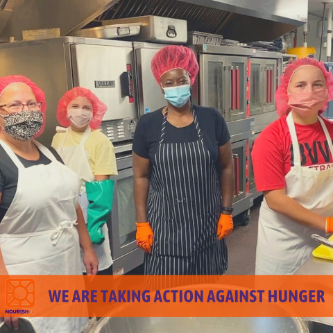 Community Partner Photo  (157790)