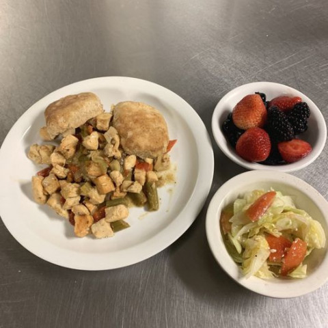 Community Partner Photo  (157794)