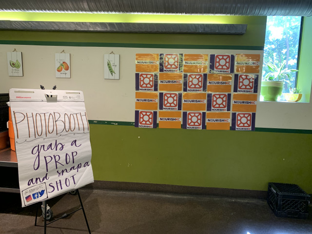 Community Partner Photo  (157788)