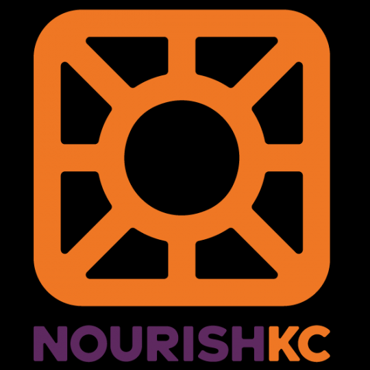 Community Partner Logo