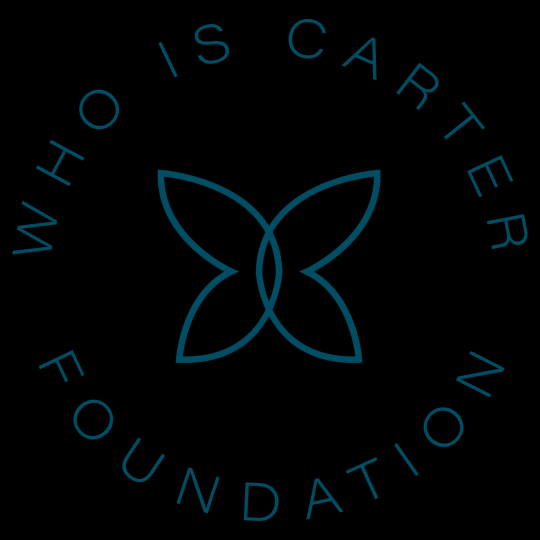Community Partner Logo