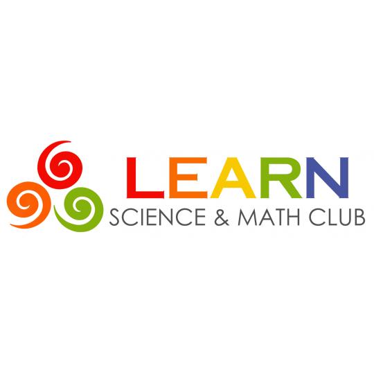 Community Partner Logo