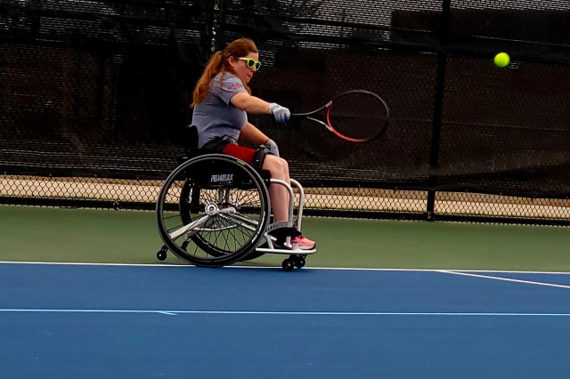 Community Partner Photo  (136190)