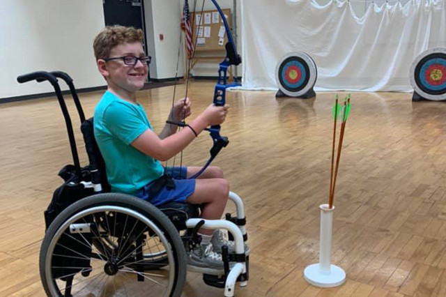 Community Partner Photo  (136189)