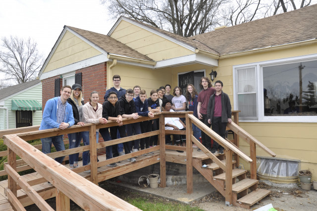 Community Partner Photo  (136057)