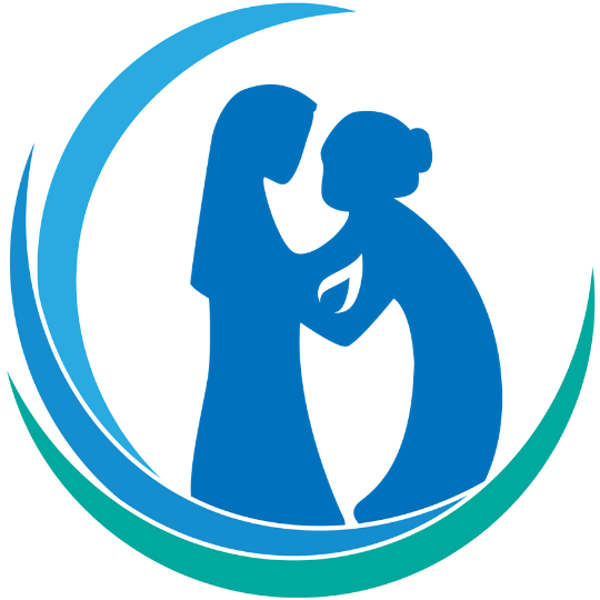 Community Partner Logo